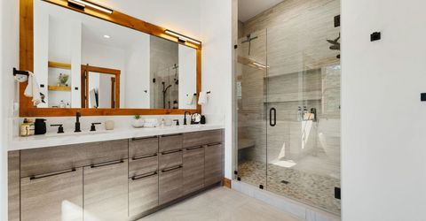 11791 Ghirard Road, Truckee, CA 96161 Photo