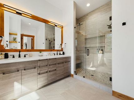 11791 Ghirard Road, Truckee, CA 96161 Photo