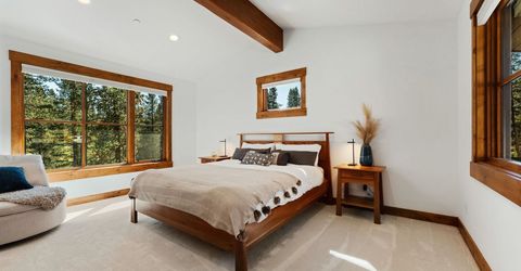 11791 Ghirard Road, Truckee, CA 96161 Photo