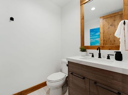 11791 Ghirard Road, Truckee, CA 96161 Photo