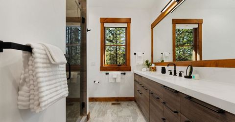 11791 Ghirard Road, Truckee, CA 96161 Photo