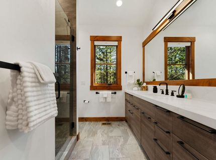 11791 Ghirard Road, Truckee, CA 96161 Photo