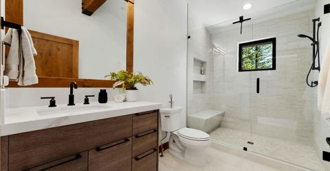 11791 Ghirard Road, Truckee, CA 96161 Photo