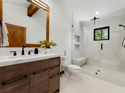 11791 Ghirard Road, Truckee, CA 96161 Photo