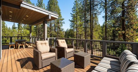 11791 Ghirard Road, Truckee, CA 96161 Photo