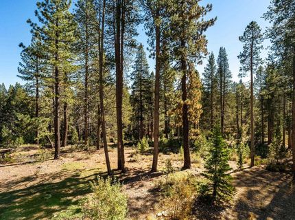 11791 Ghirard Road, Truckee, CA 96161 Photo