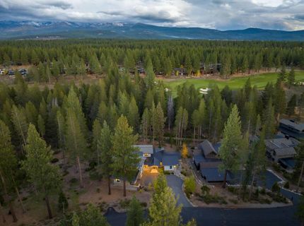 11791 Ghirard Road, Truckee, CA 96161 Photo