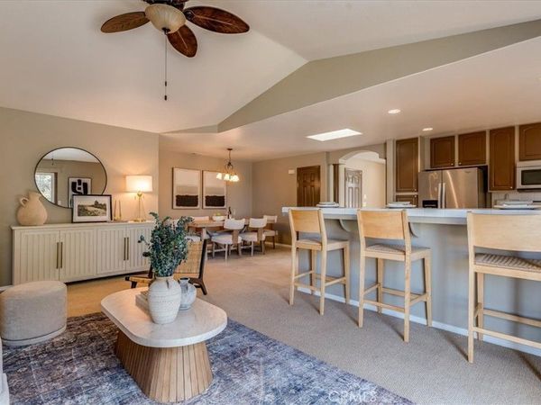 1653 Baden, Grover Beach, CA 93433