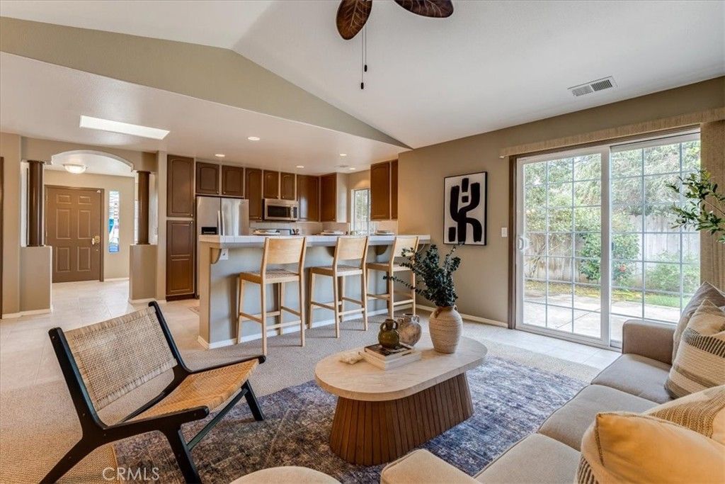 1653 Baden, Grover Beach, CA 93433 Main Photo