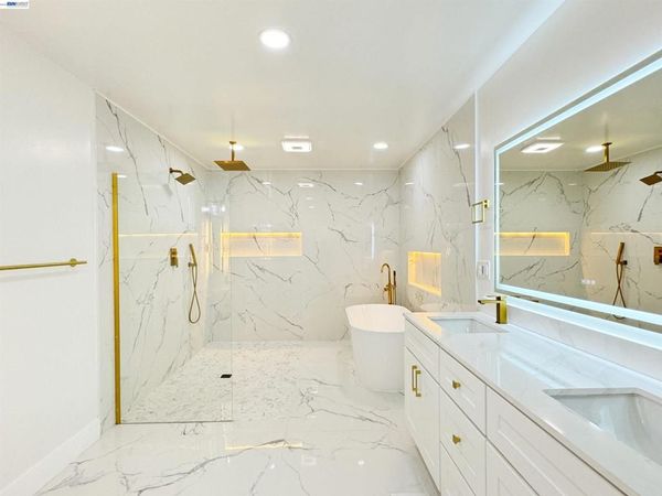 838 Virginia Ave, Lodi, CA 95242