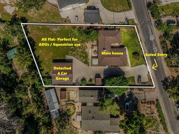 10411 Johanna Avenue, Los Angeles, CA 91040