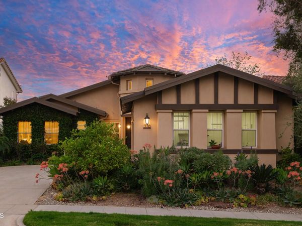 710 W Owen Court, Altadena, CA 91001