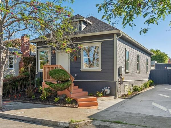 1339 Kains Ave, Berkeley, CA 94702