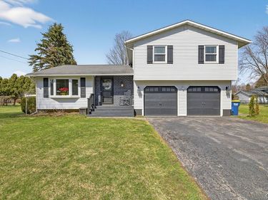 104 Mallard Drive, Camillus, NY 13031