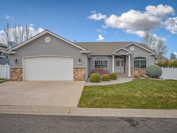 16513 E 9th Ln, Spokane Valley, WA 90037