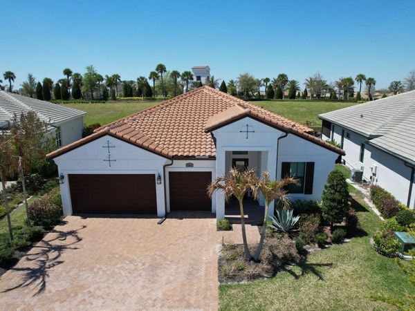 9204 SW Arco Way, Port St. Lucie, FL 34987