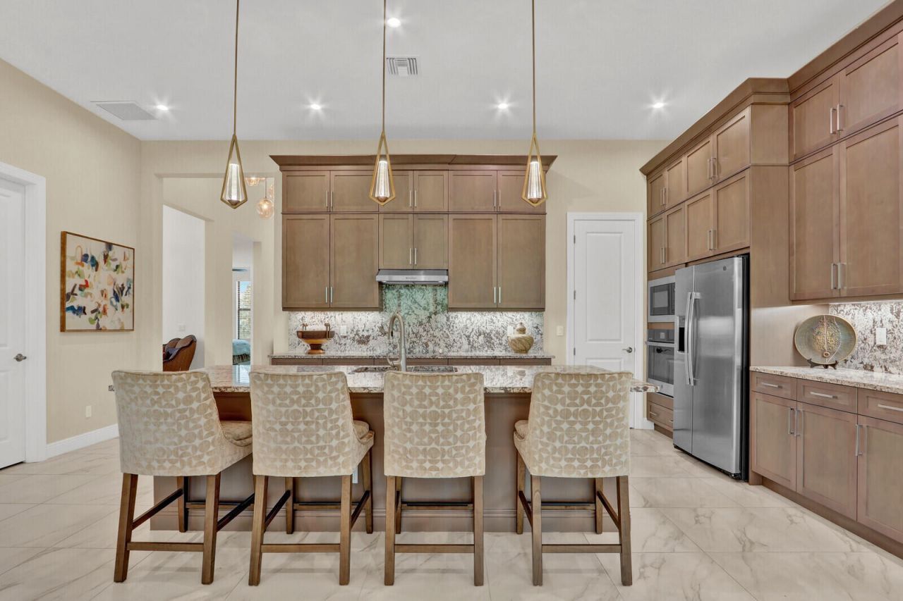 9204 SW Arco Way, Port Saint Lucie, FL 34987 Photo