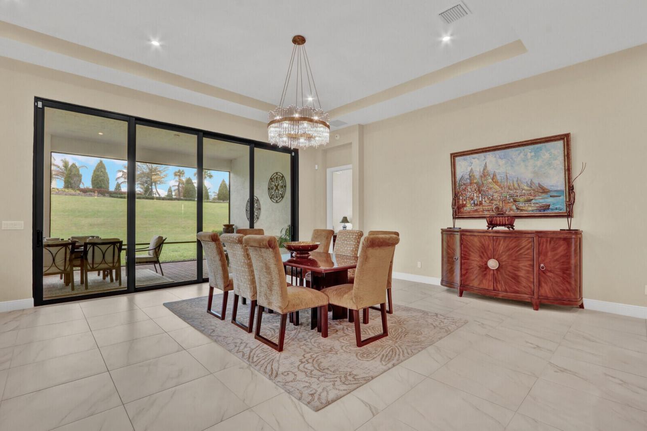 9204 SW Arco Way, Port Saint Lucie, FL 34987 Photo