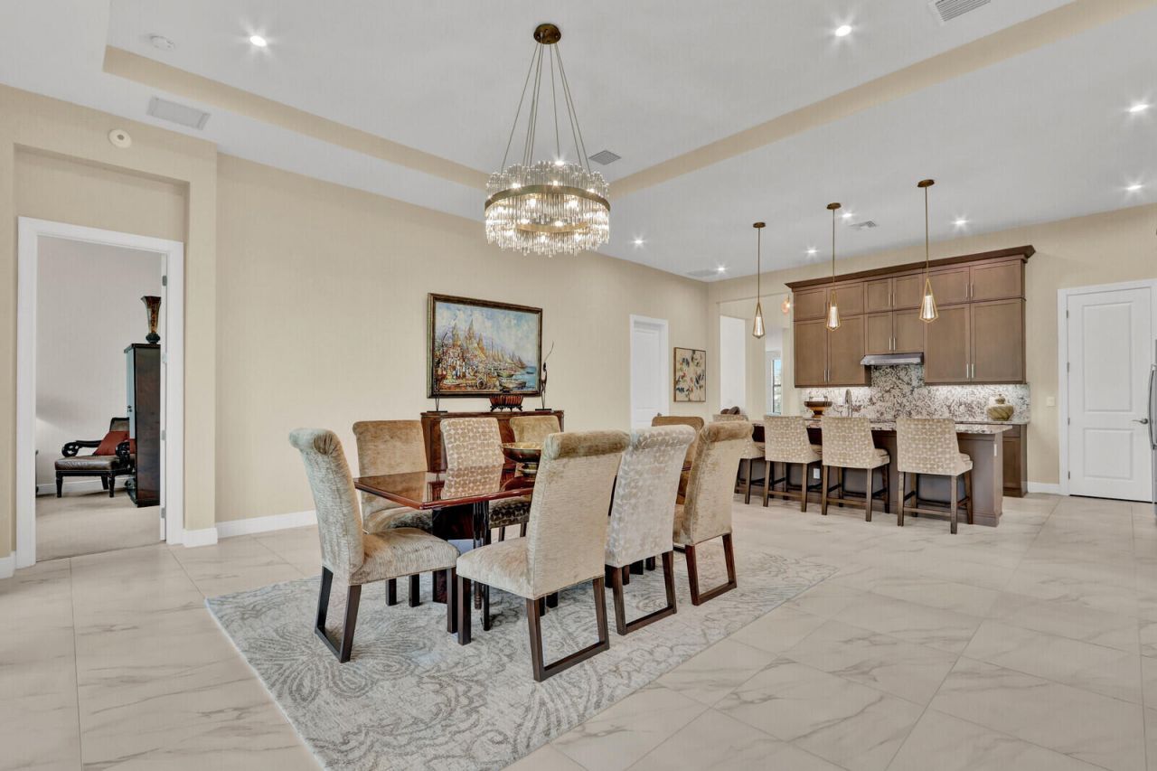 9204 SW Arco Way, Port Saint Lucie, FL 34987 Photo