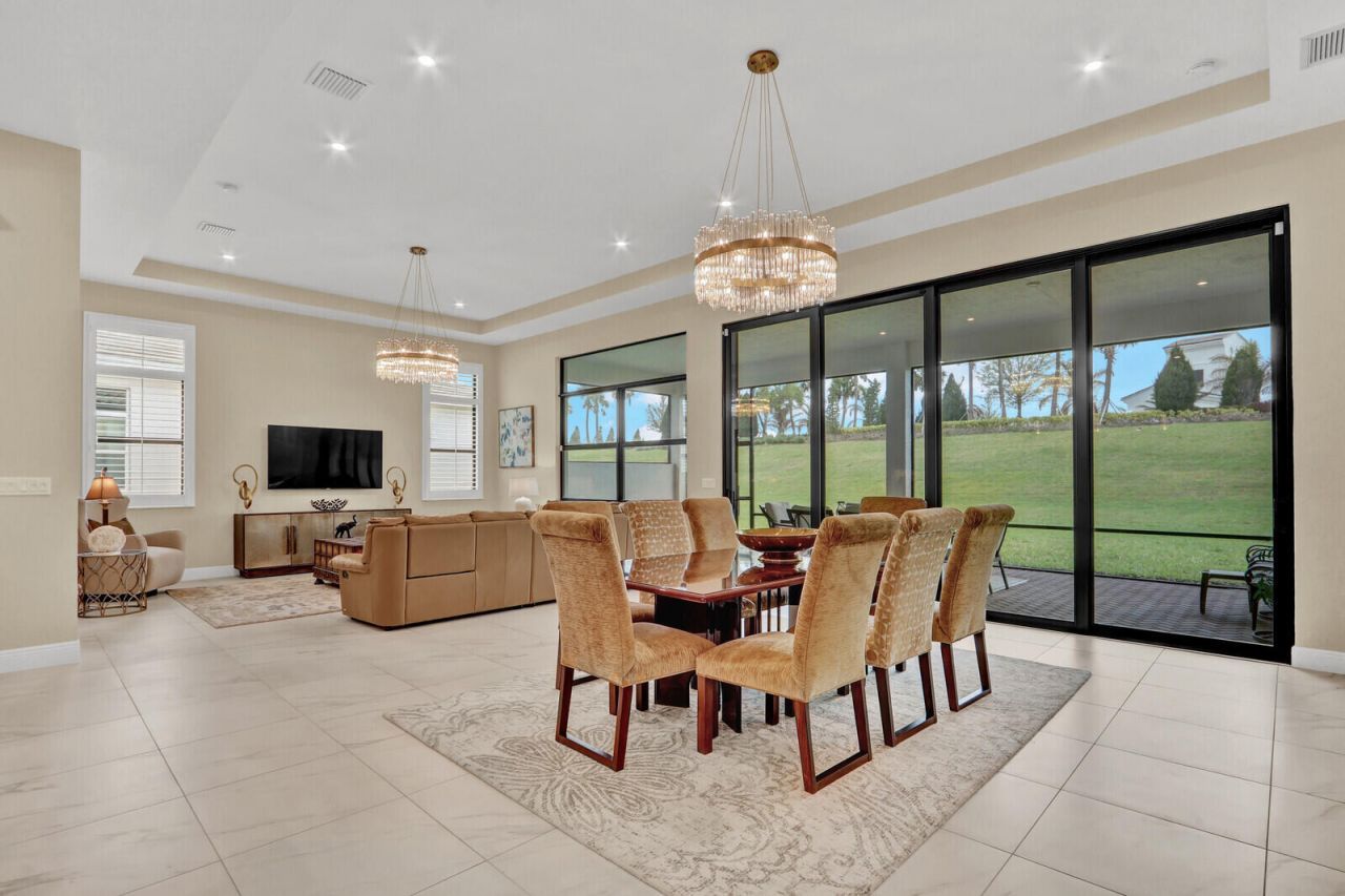 9204 SW Arco Way, Port Saint Lucie, FL 34987 Photo