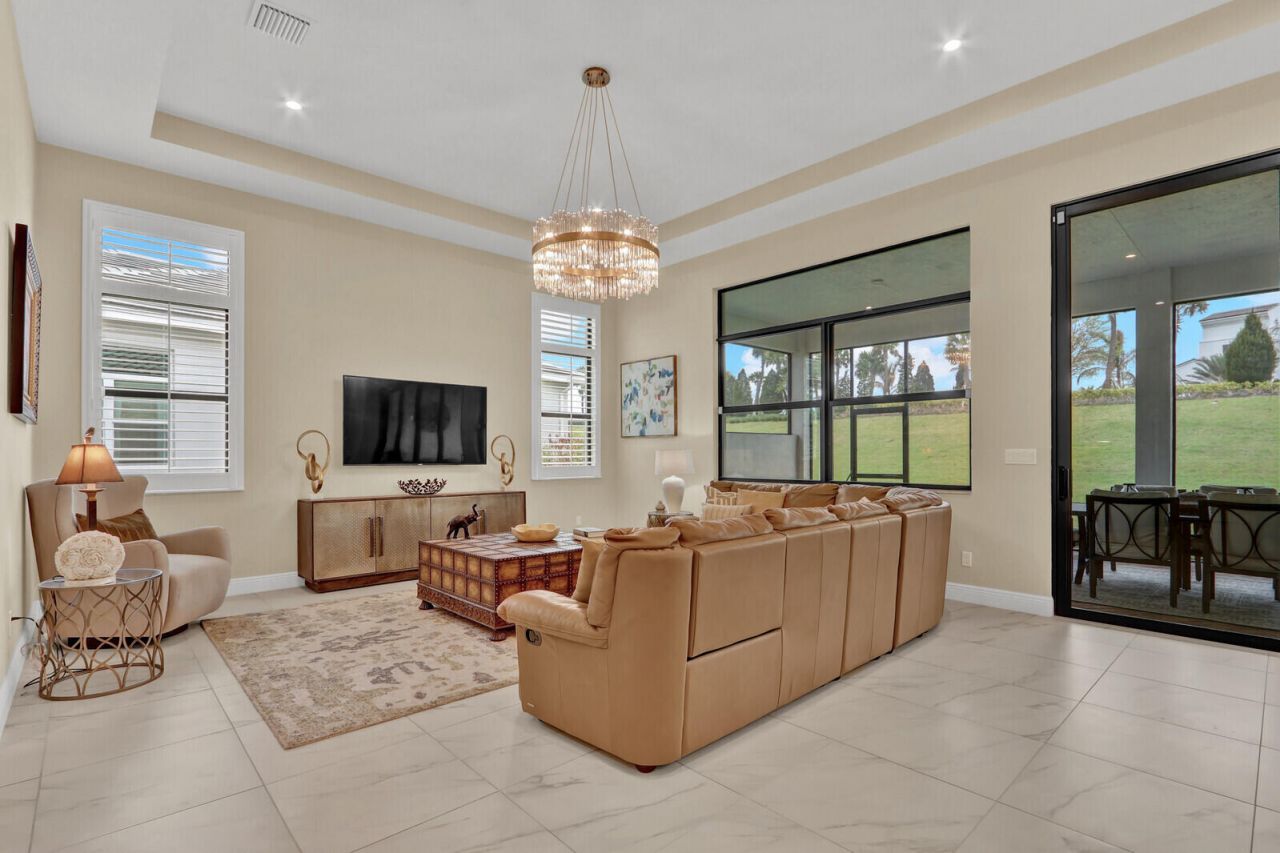 9204 SW Arco Way, Port Saint Lucie, FL 34987 Photo