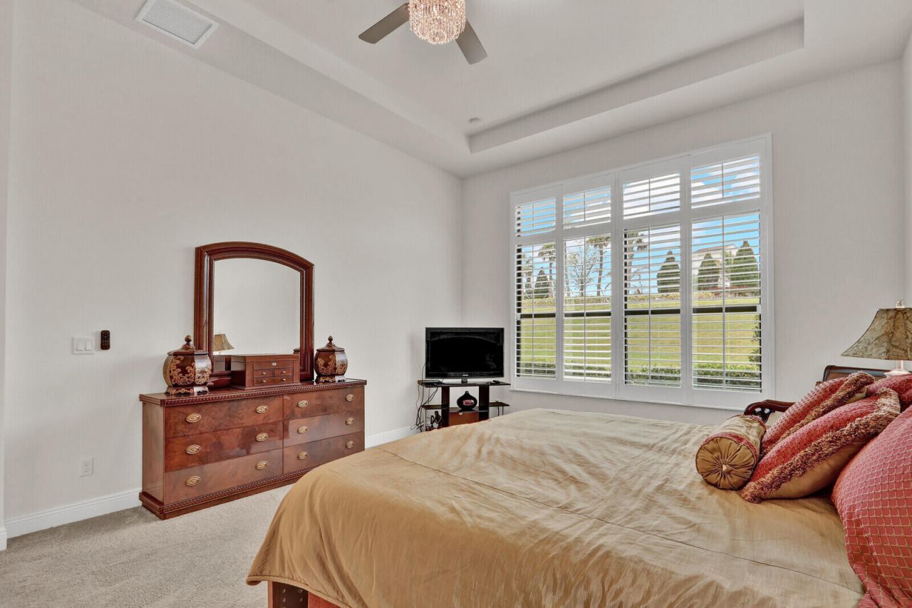 9204 SW Arco Way, Port Saint Lucie, FL 34987 Photo