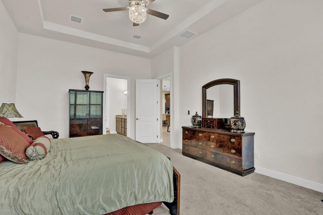 9204 SW Arco Way, Port Saint Lucie, FL 34987 Photo