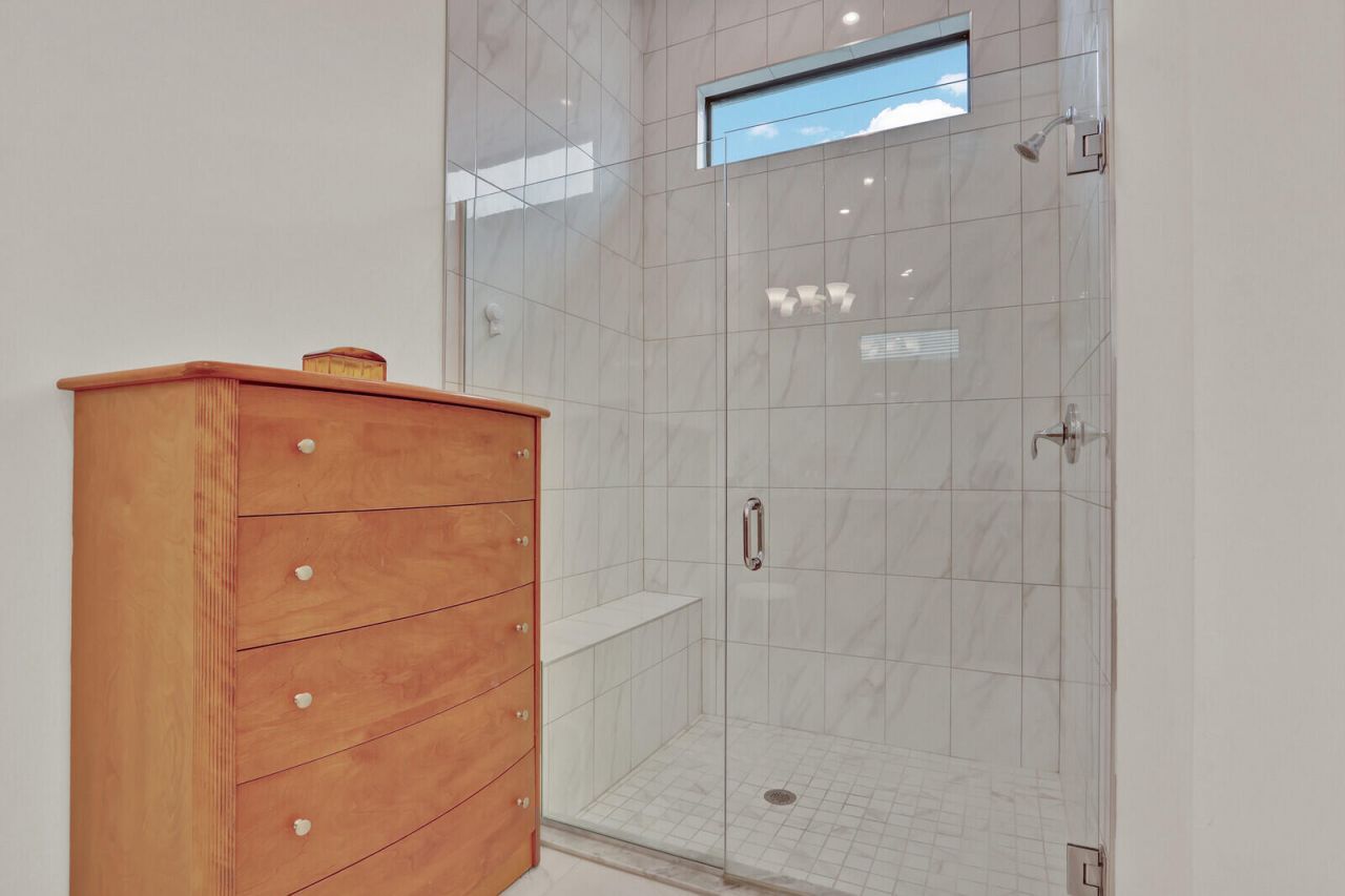 9204 SW Arco Way, Port Saint Lucie, FL 34987 Photo