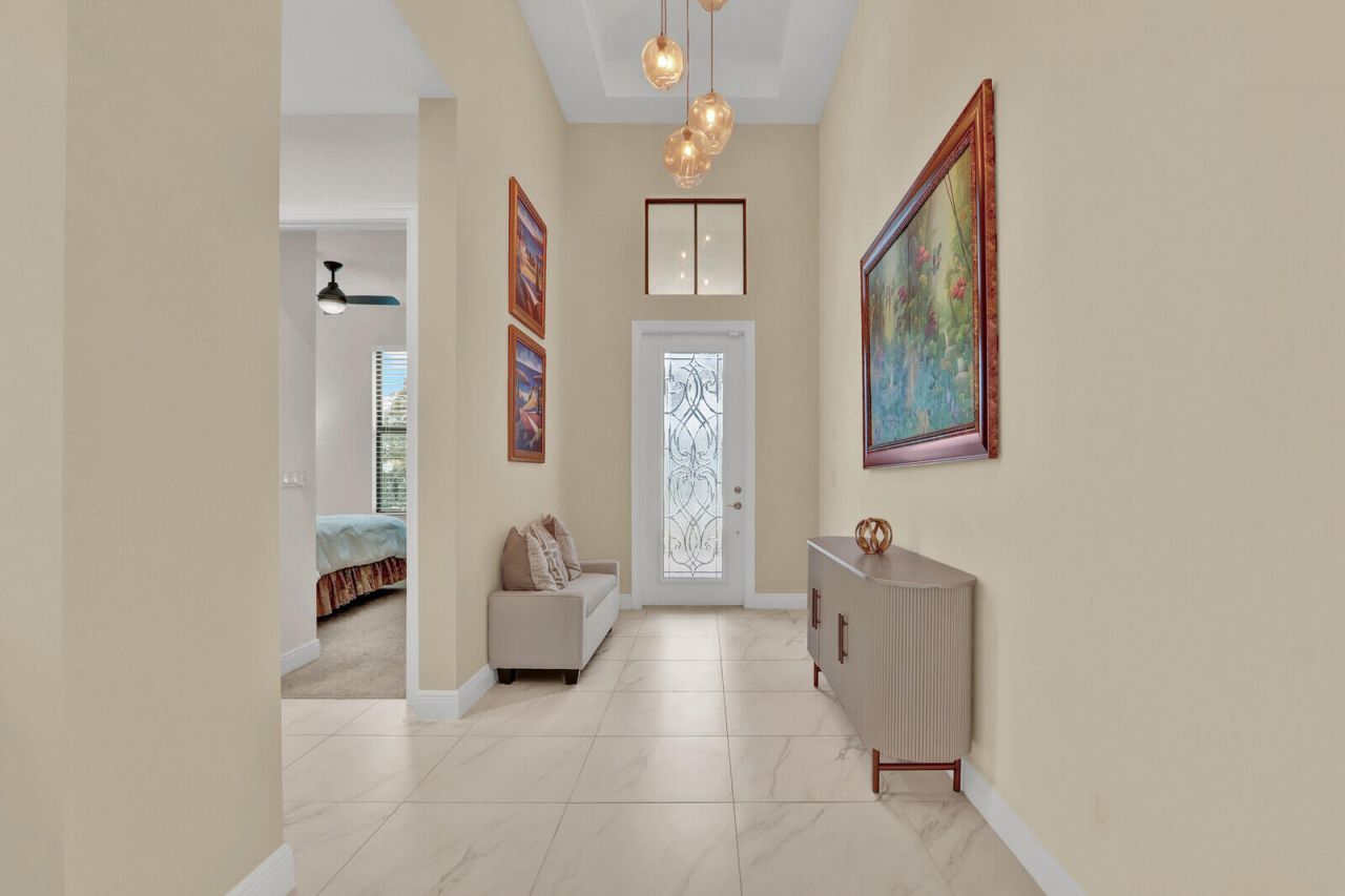 9204 SW Arco Way, Port Saint Lucie, FL 34987 Photo