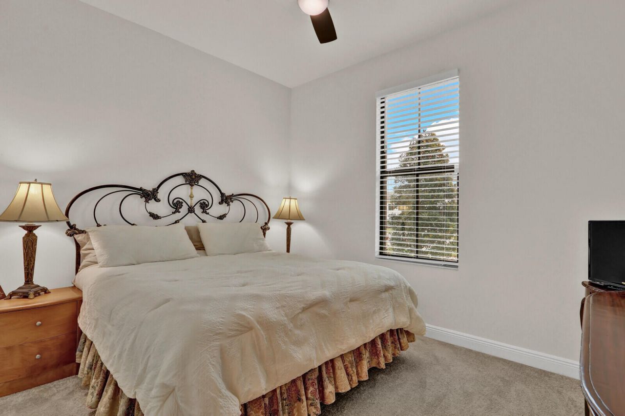 9204 SW Arco Way, Port Saint Lucie, FL 34987 Photo