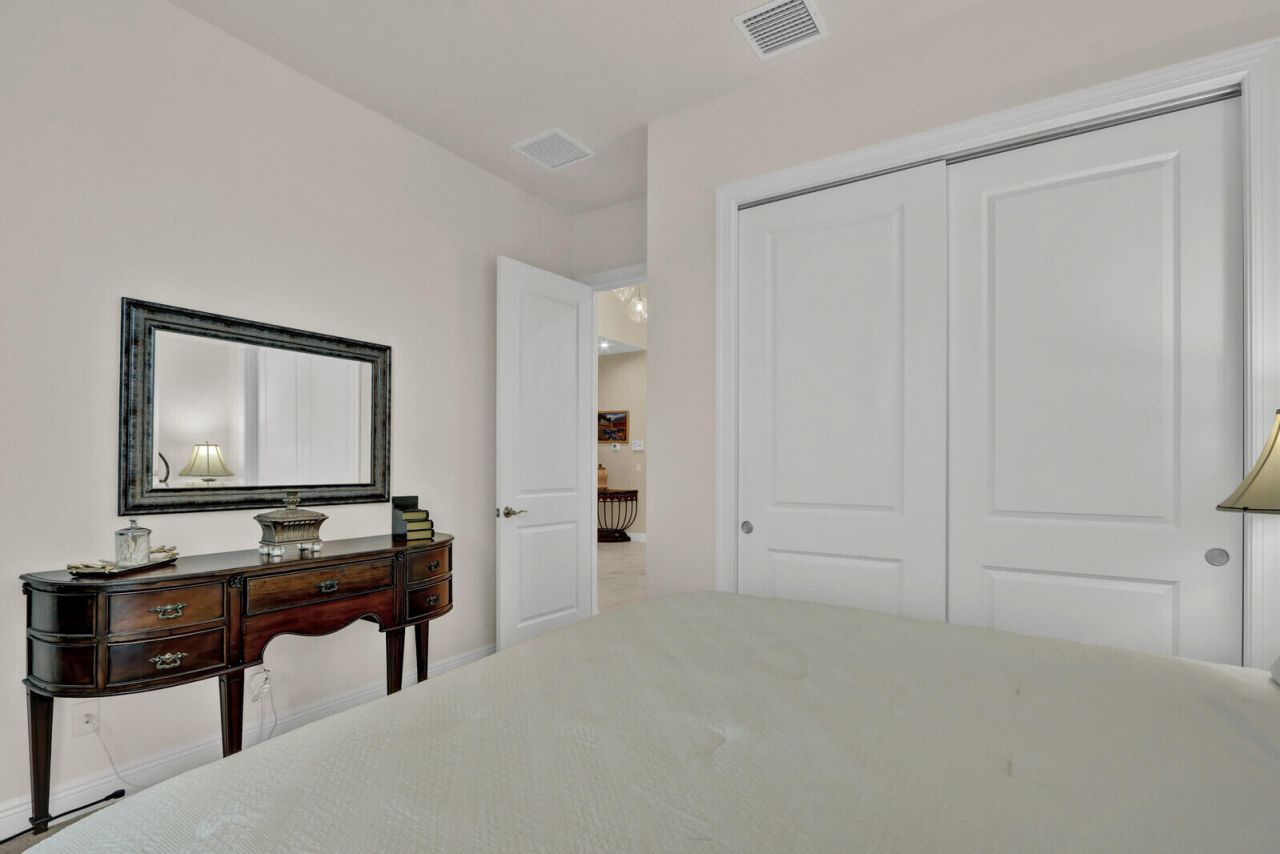 9204 SW Arco Way, Port Saint Lucie, FL 34987 Photo