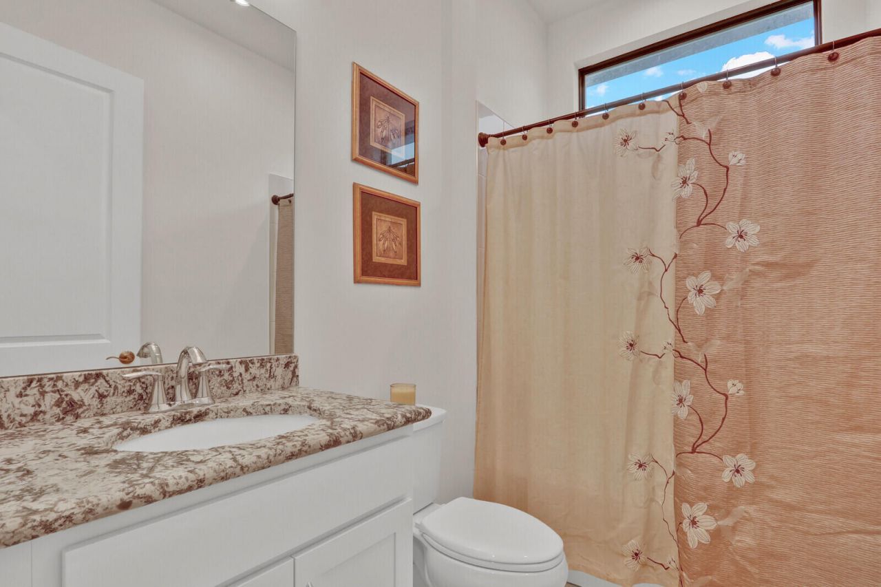 9204 SW Arco Way, Port Saint Lucie, FL 34987 Photo