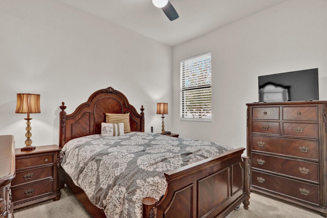 9204 SW Arco Way, Port Saint Lucie, FL 34987 Photo