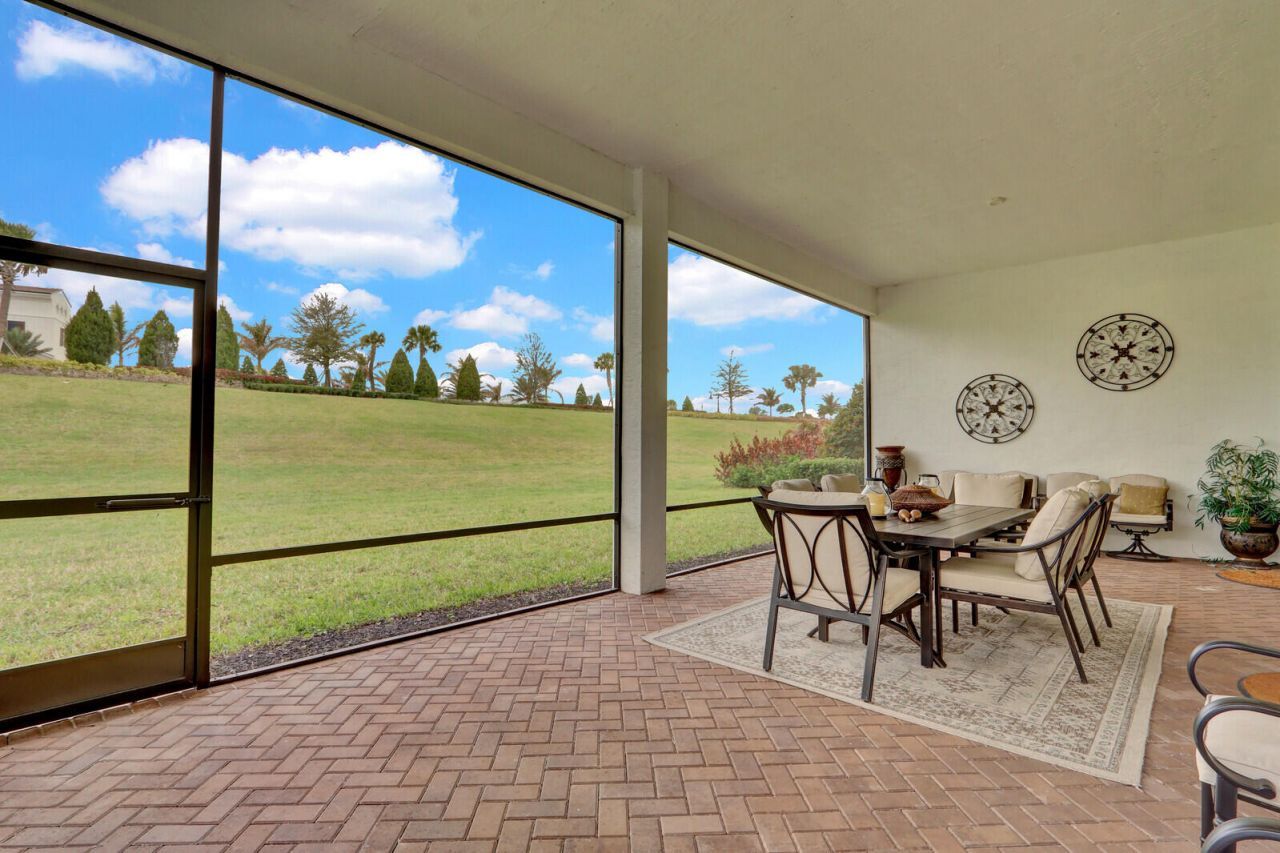 9204 SW Arco Way, Port Saint Lucie, FL 34987 Photo