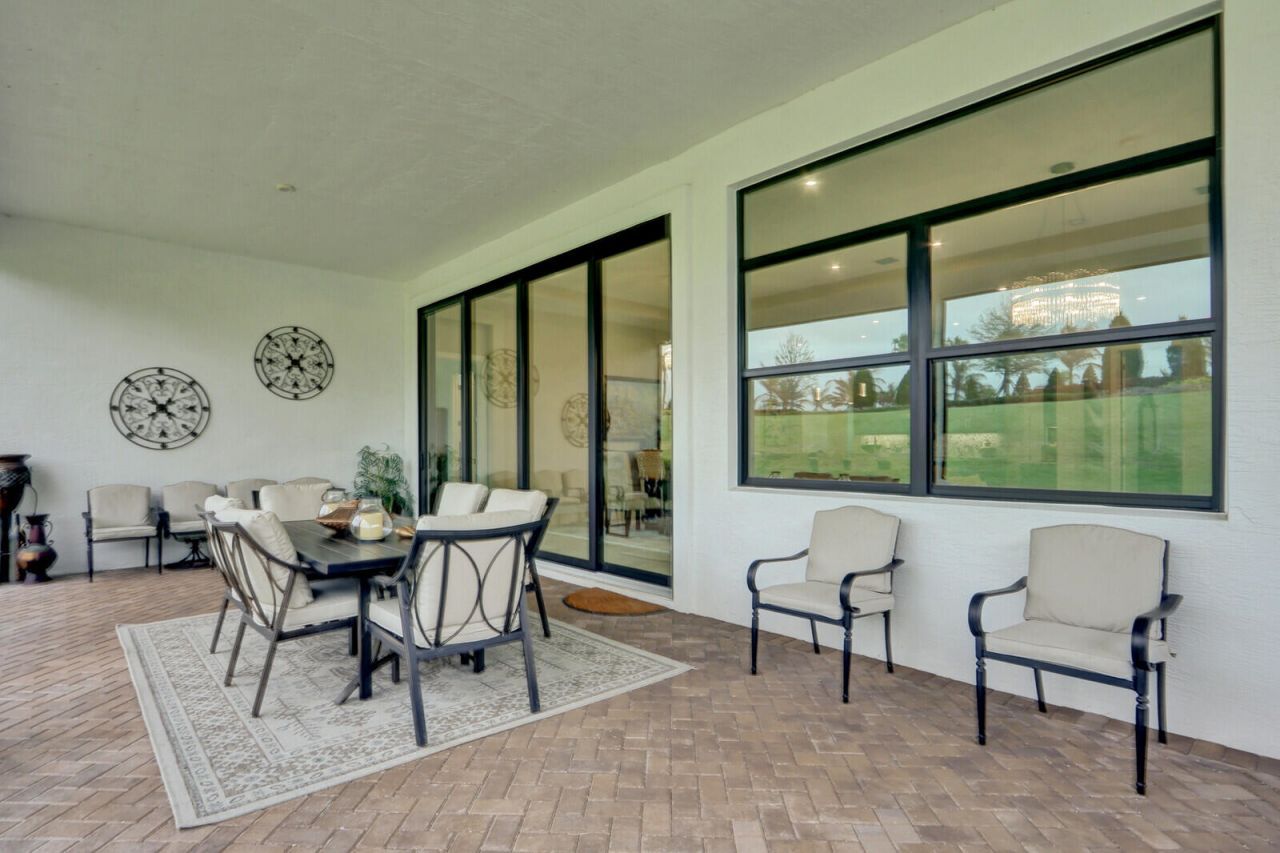 9204 SW Arco Way, Port Saint Lucie, FL 34987 Photo