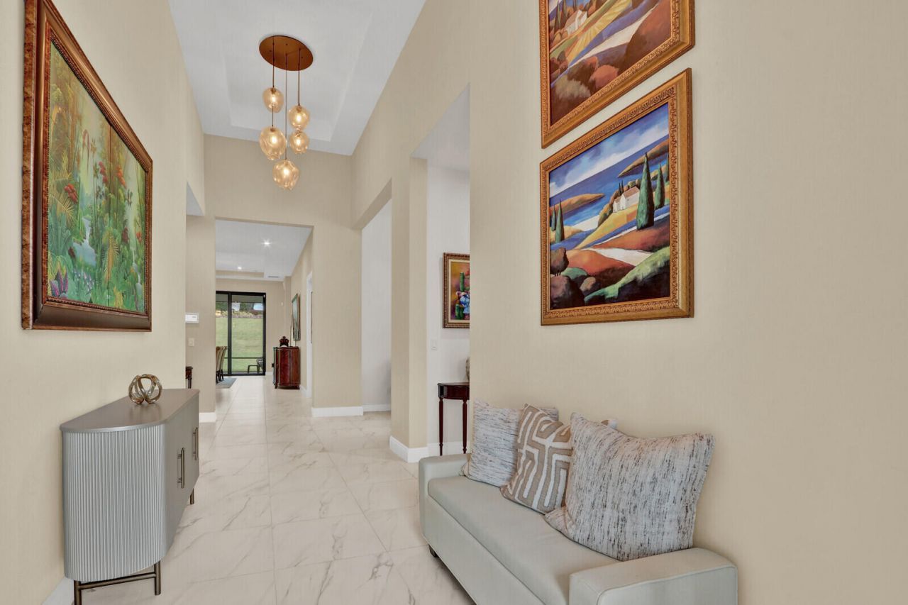 9204 SW Arco Way, Port Saint Lucie, FL 34987 Photo