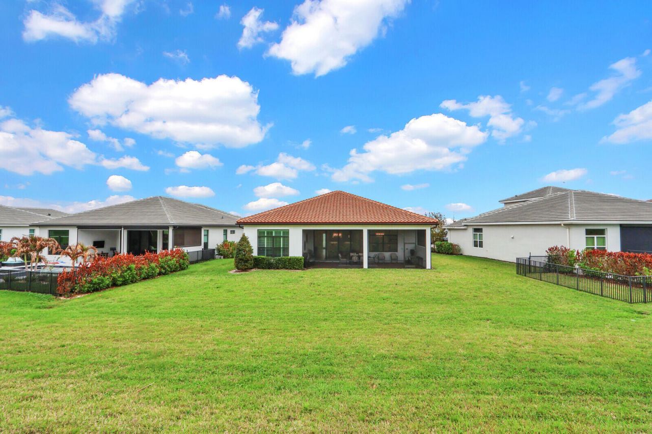 9204 SW Arco Way, Port Saint Lucie, FL 34987 Photo