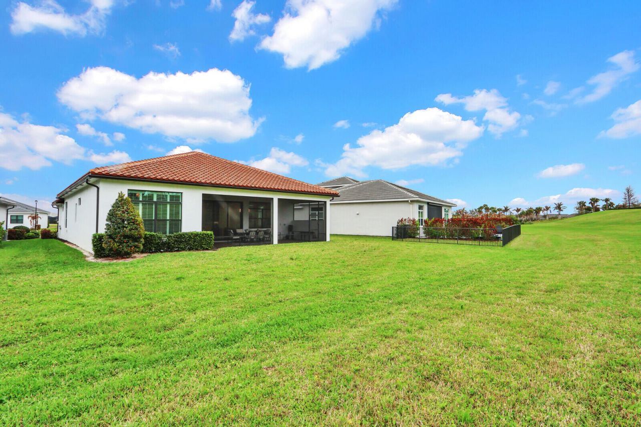 9204 SW Arco Way, Port Saint Lucie, FL 34987 Photo