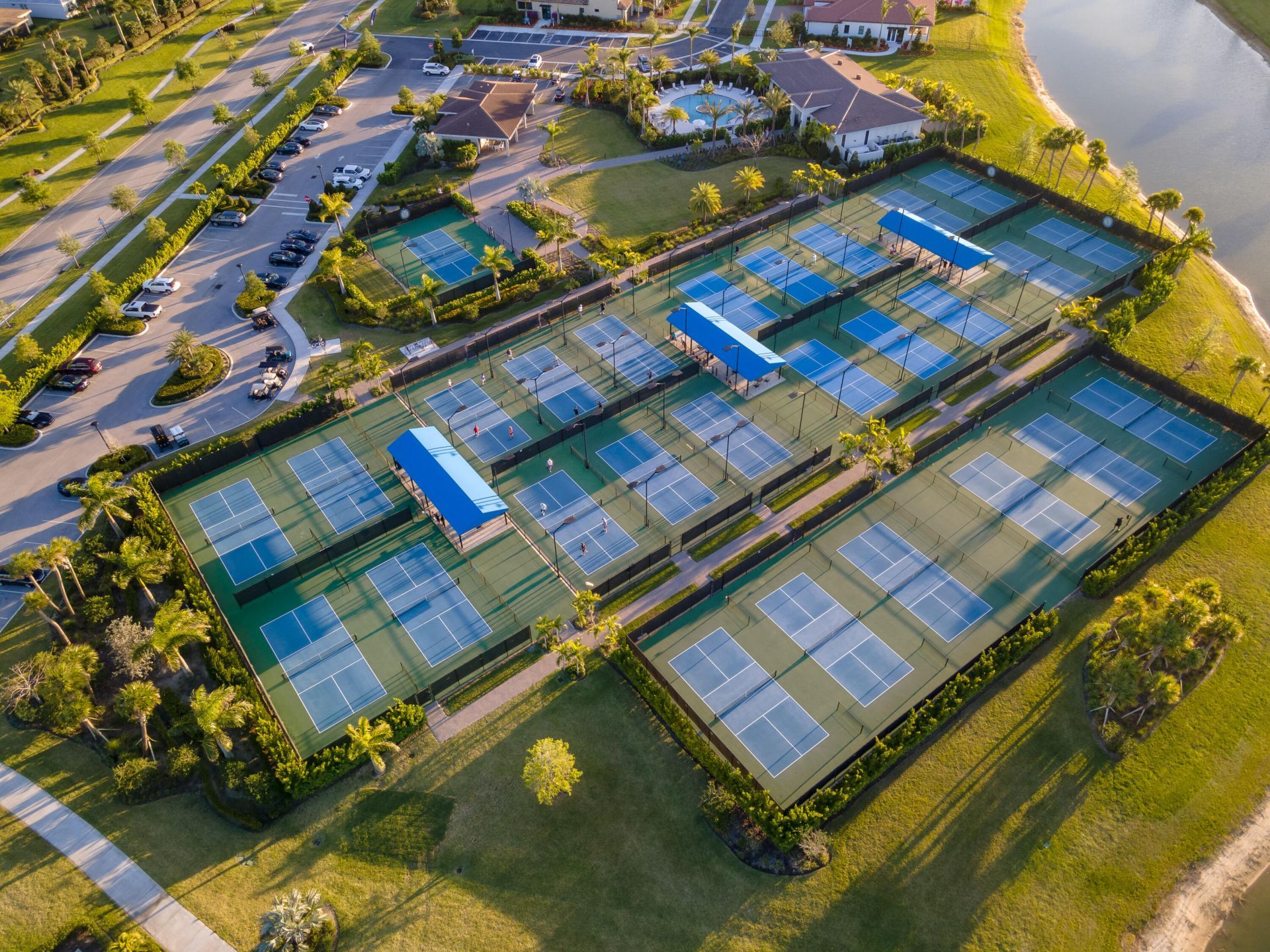 9204 SW Arco Way, Port Saint Lucie, FL 34987 Photo