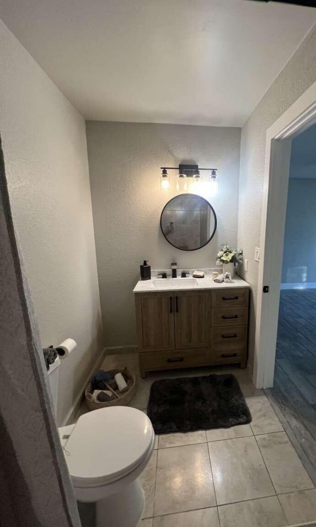 10670 SW 156th Place, Unit 309, Miami, FL 33196 Photo