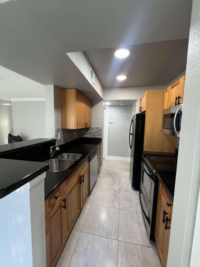 10670 SW 156th Place, Unit 309, Miami, FL 33196 Photo