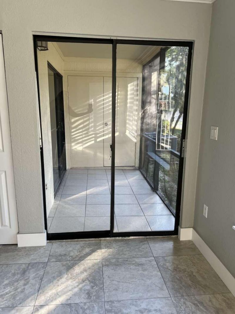 10670 SW 156th Place, Unit 309, Miami, FL 33196 Photo