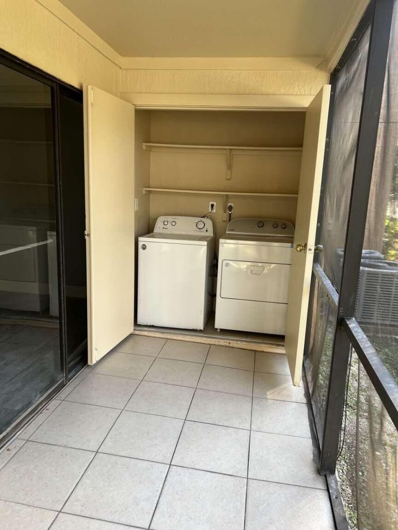 10670 SW 156th Place, Unit 309, Miami, FL 33196 Photo