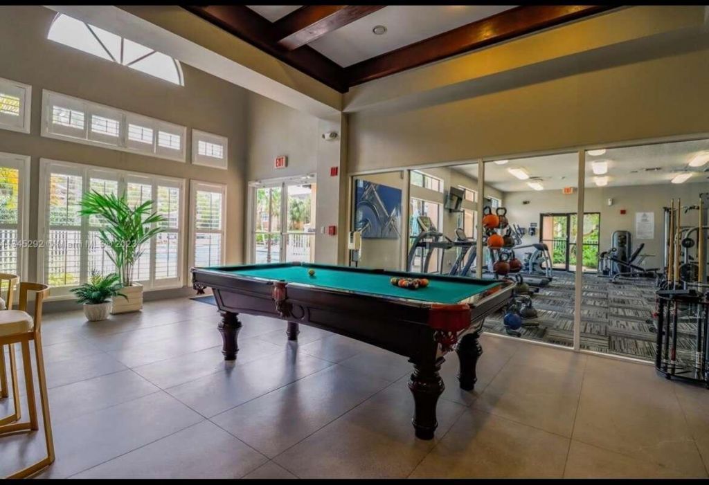 10670 SW 156th Place, Unit 309, Miami, FL 33196 Photo