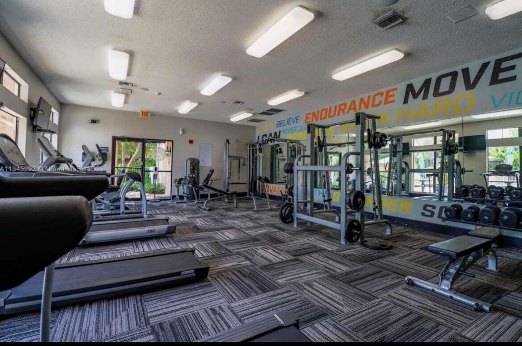 10670 SW 156th Place, Unit 309, Miami, FL 33196 Photo