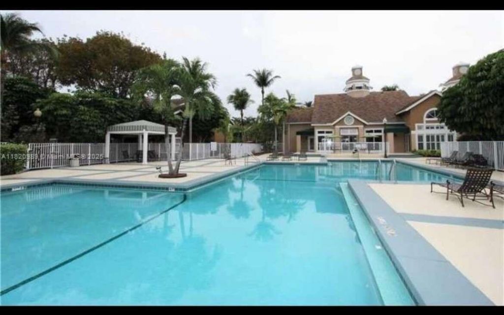 10670 SW 156th Place, Unit 309, Miami, FL 33196 Photo