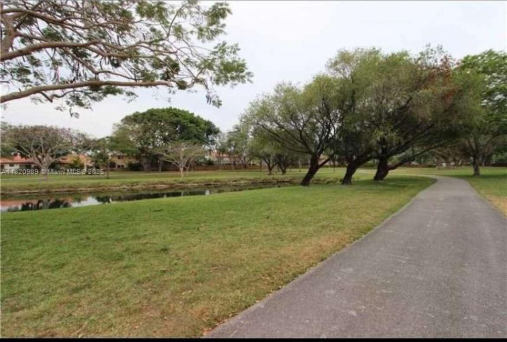 10670 SW 156th Place, Unit 309, Miami, FL 33196 Photo