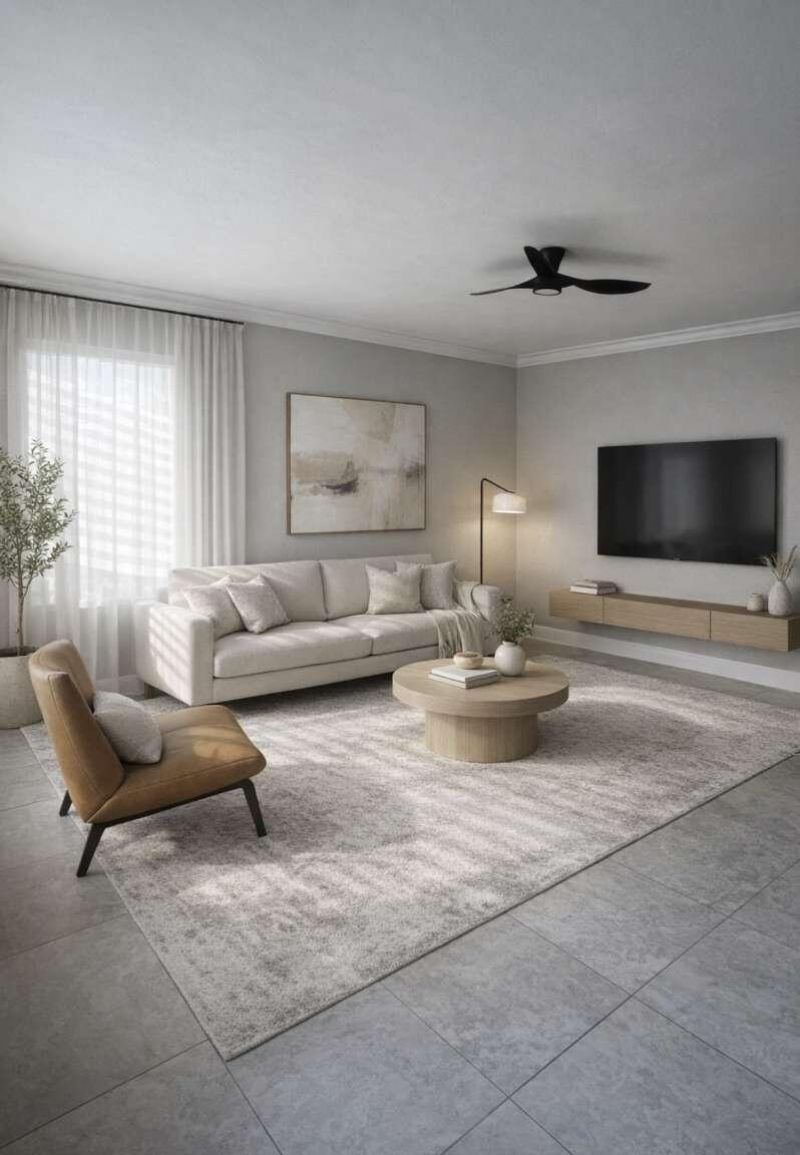 10670 SW 156th Place, Unit 309, Miami, FL 33196 Photo