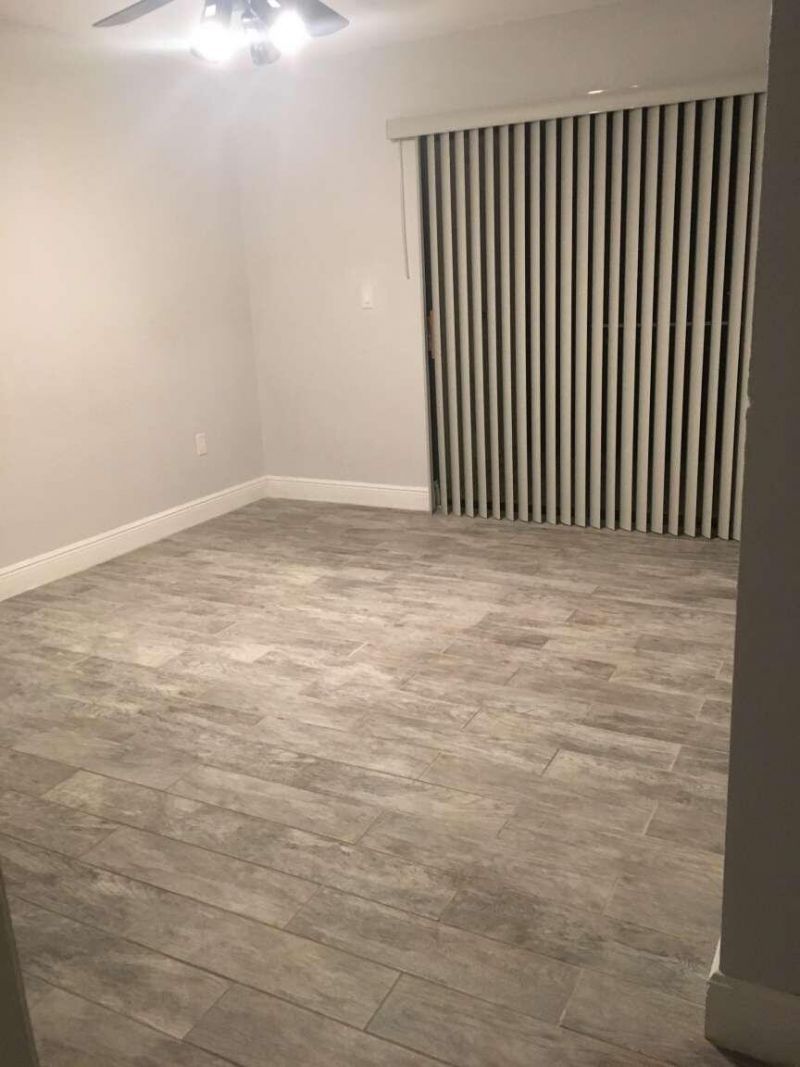 10670 SW 156th Place, Unit 309, Miami, FL 33196 Photo