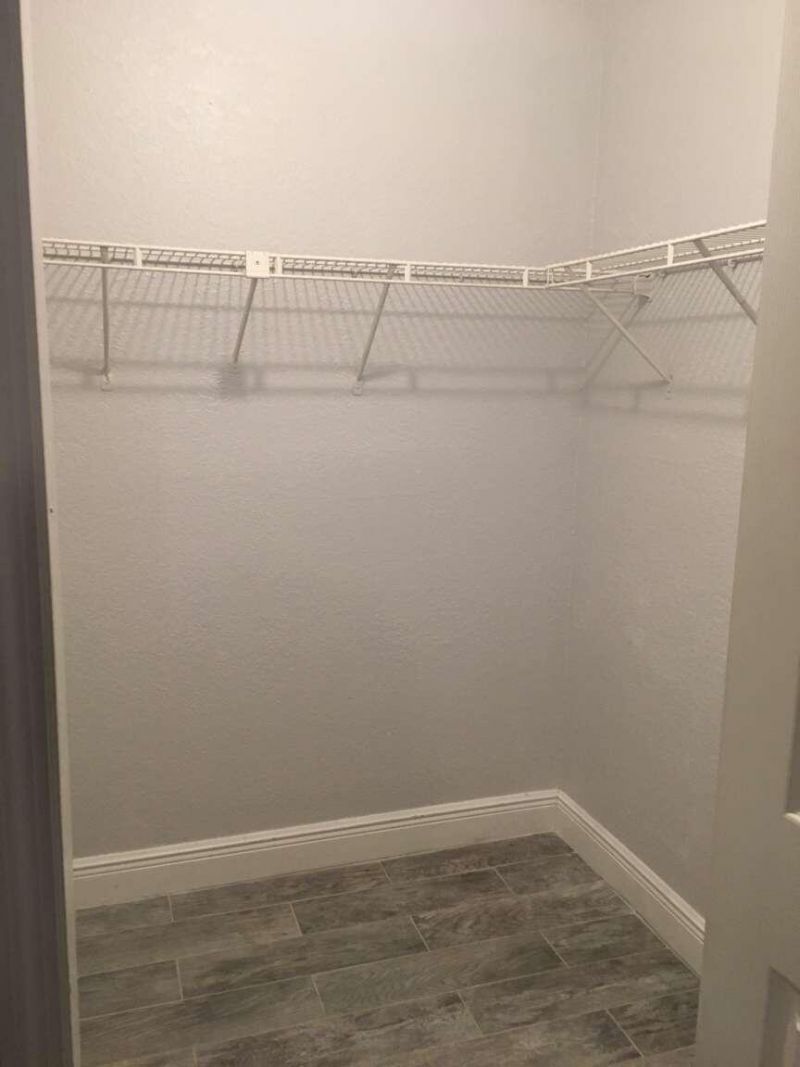 10670 SW 156th Place, Unit 309, Miami, FL 33196 Photo